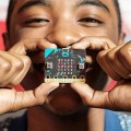 Reino Unido reparte mini-ordenadores al estilo Raspberry a todos los alumnos de 11 años