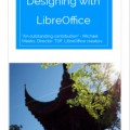 Libro gratuito para aprender a aprovechar al máximo las posibilidades de LibreOffice [ENG]