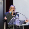 Muere Paco Algora, actor de 'Barrio' o 'El abuelo'. A los 67 años