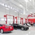El nuevo Tesla Model 3 más barato también cambiará el precio del resto de modelos