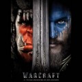 Warcraft: The Beginning. El nuevo trailer nos presenta a las facciones en acción
