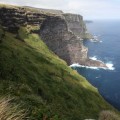 Explorando el sur inexplorado: Un viaje a las Islas Subantárticas Neozelandesas