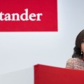 Banco de Santander anuncia a sindicatos un ERE y el cierre masivo de oficinas