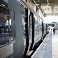 El tren en Reino Unido funciona tan mal que las empresas privadas se hacen pasar por públicas para mejorar su reputación