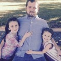 "Por favor, no dispare": un policía mata de cinco tiros un joven padre en Arizona