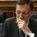 Científicos intentan captar el instante en que Rajoy toma una decisión