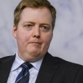 El parlamento islandés pedirá la dimisión del primer ministro por haber tenido una empresa offshore