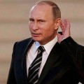 Panama Papers: la diferencia entre llamarse Putin o Borbón si te pillan evadiendo dinero