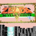 Espectacular 'remake' del Zelda de 1986 en 3D y para navegadores web