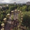 Todavía limpiando: 30 años después del desastre de Chernobyl [ENG]