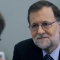 "Mariano, tenemos un problema": Rajoy conoció la fortuna de Bárcenas un mes antes de los SMS