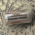 Cómo la tecnología ha facilitado la filtración de los Papeles de Panamá