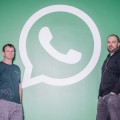 Olvidad la lucha entre Apple y el FBI: WhatsApp acaba de activar el cifrado a mil millones de personas [eng]