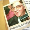 El espía Francisco Paesa creó una sociedad 'offshore' tras fingir su muerte