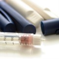 El coste de la insulina se triplica en diez años