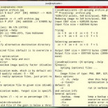 Optimizar imágenes desde la terminal en Linux
