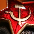 ¿Por qué dos tercios de los rusos quieren conservar la URSS?