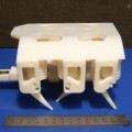 MIT crea impresora 3D de robots hidráulicos (ING)