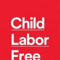 Nace la etiqueta para distinguir la ropa libre de esclavitud infantil. Listado de marcas que lo llevan