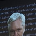 Assange: “Hay medios que no han publicado ni un papel íntegro de Panamá por miedo”