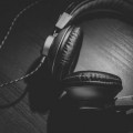 Qroom: escucha música en linea gratis de la forma más simple