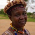 Una líder de Malawi anula 850 matrimonios infantiles y envía a las niñas de vuelta a la escuela [ENG]