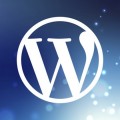 Millones de sitios web de WordPress están a punto de ser actualizados a HTTPS [ENG]