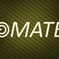 Disponible MATE 1.14 con mejor soporte GTK3