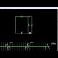 Simulador online de circuitos eléctricos [ENG]