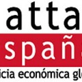 Comunicado de ATTAC España sobre “los papeles de Panamá”