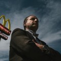 Un franquiciado rebelde pone a McDonalds contra las cuerdas en los tribunales