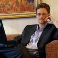 Snowden: la vigilancia masiva aspira a manipular a la población, no a luchar contra el terrorismo [ENG]