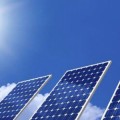 Lo del Gobierno con los paneles solares ya es ensañamiento
