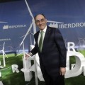 El presidente de Iberdrola anuncia a los sindicatos que la central nuclear de Garoña se cierra