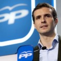 El PP, conforme con las explicaciones del ministro Soria: "Han sido contundentes"