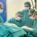 La UCO destapa un fraude que ‘coló’ a 14 ciudadanos búlgaros acomodados en la lista para el trasplante de riñón