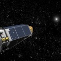 La NASA recupera el telescopio Kepler de su hibernación