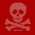 Crackeado el ransomware Petya: Ya se puede descifrar gratis el disco duro [ENG]