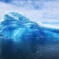 ¿Qué hace que el Polo Norte se esté moviendo hacia las islas británicas?