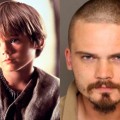Actor de Star Wars, que encarnó al niño Anakin Skywalker, internado por esquizofrenia