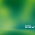 Windows Vista entra en su último año de vida