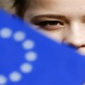 Europa evalúa pedir visa a estadounidenses