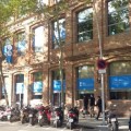 Monumentales gastos bajo sospecha en la Universidad de Barcelona