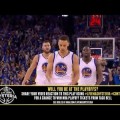 Noche mágica en la NBA: récord de los Warriors y 60 puntos de Kobe Bryant