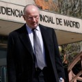 EE.UU. denuncia la "corrupción sistemática de funcionarios" en España y la "impresión de impunidad"