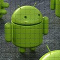 ¿Por qué los móviles ya no se actualizan a la última versión de Android en cuanto son un poco antiguos?
