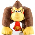 King Kong contra Donkey Kong: el caso que puso límites al copyright descontrolado y salvó a un título mítico de Nintendo