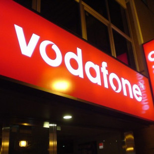 Vodafone aplica otra subida sin comunicarla a todos sus usuarios con el mes de preaviso que marca la ley