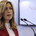 La Junta Andalucía avisó de una factura falsa de un millón cuando había prescrito