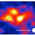 El observatorio de rayos gamma HAWC revela un nuevo panorama en los cielos de alta energía [eng]